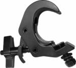 Duratruss PRO Selflock Clamp 500kg Fénytartó (1741000107)