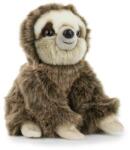 Barrado WILD LIFE Jucărie de pluș leneș realistă 28cm (16002643)