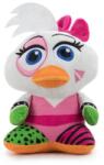 Barrado FIVE NIGHTS AT FREDDY Glamrock Chica jucărie de pluș 30cm (16002663-4)