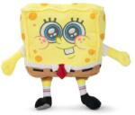 Barrado Jucărie de pluș SPONGEBOB 22 cm (16002944-1)