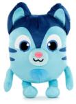 Barrado PINATA SMASH LINGS Jet jucărie de pluș 25cm (16002666-1)