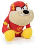Barrado LOONEY TUNES Jucărie de pluș Taz Flash 25cm (16002399-2)