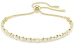 Swarovski brățară MATRIX 9BYA-AKD0A1_10Y (5730709)