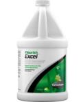 SEACHEM Flourish Excel 2000ml (IN2057)