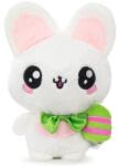 Barrado KAWAII Iepuraș verde jucărie de pluș 28cm (16002765-1)