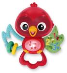Baby Einstein Jucărie muzicală senzorială Roxy's Bright Flight 3m+ (AGS16888-6)