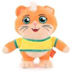 Barrado 44 CATS Jucărie de pluș Meatball 26cm (16001939)
