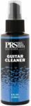 PRS Guitar Cleaner, 4 oz. Nitro Friendly 0, 118 L (HN225673)