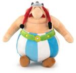 Barrado ASTERIX & OBELIX Jucărie de pluș Obelix 30cm (16001855)