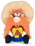 Barrado LOONEY TUNES Jucărie de pluș Sam Yosemite 35cm (16002866-4)