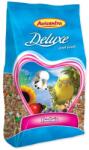 AVICENTRA Hrăniți pentru perus Avicentra Delux 500g (722-0324)