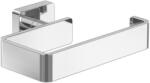Villeroy & Boch TVA15201400061 - WC-papírtartó ELEMENTS fényes króm TVA15201400061 (VB0074)