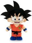 Barrado DRAGON BALL Jucărie de pluș Goku 30cm (16001762)