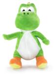 Barrado SUPER MARIO Jucărie de pluș Yoshi 36cm (16002506-5)