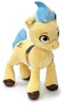 BARRADO MY LITTLE PONY Jucărie de pluș Hitch 30cm (16002122-5) Figurina
