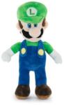Barrado SUPER MARIO Luigi jucărie de pluș 36cm (16002506-1)