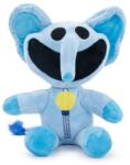 Barrado POPPY PLAYTIME Bubba jucărie de pluș 30cm (16002871-5)
