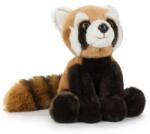 Barrado WILD LIFE Panda roșie jucărie de pluș realistă 28cm (16002646)