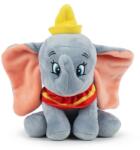Barrado DISNEY Dumbo jucărie de pluș 17cm (16002780-2)