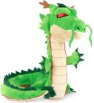 Barrado DRAGON BALL Jucărie de pluș Peana Shenron 26cm (16002066)