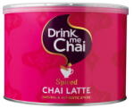Drink Me Chai Drink Me - Chai Latte Spiced 1kg (cfd-0302000042)