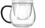 Vialli Design - Bolla Brewing Glass 400ml (cfd-2501060101)