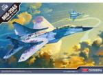 Academy Model model aeronavă 12227 - MIG-29AS: LE (1: 48) (36-12227)