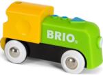 BRIO Primul contraption electric (OLP102233705) Trenulet