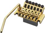 Schaller 32 Blok R3 Gold (13020532.03)