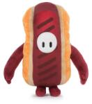 Barrado FALL GUYS Jucărie de pluș Hot dog 25cm (16002750)