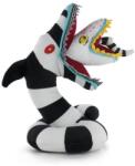 Barrado Jucărie de pluș Sandworm BEETLEJUICE 30cm (16002699)