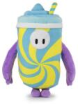 Barrado FALL GUYS Blue freeze jucărie de pluș 25cm (16002749)