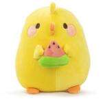 Barrado MOLANG Piu Piu cu pepene jucărie de pluș 24cm (16002835-9)