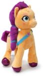 Barrado MY LITTLE PONY Sunny jucărie de pluș 30 cm (16002122-1)