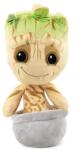 Barrado AVENGERS Groot jucărie de pluș 20cm (16002918)