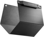 EcoFlow Panou solar portabil 28W, USB-C, USB-A, IP68 (EFSOLAR28W-P-S-TY-4-EU) - pcone