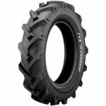 Tvs 10.5/80- 18 10pr Tl Im 45