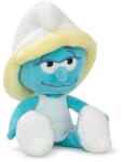 Barrado SMURFS Smurfette jucărie de pluș 32cm (16002942-3)