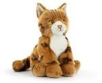 Barrado CATS Pisică bengaleză jucărie de pluș realistă 28cm (16002644)