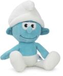 Barrado SMURFS Jucărie de pluș Ștrumf 32cm (16002942-5)