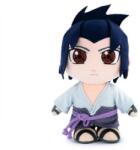 Barrado NARUTO SHIPPUDEN Jucărie de pluș Sasuke 30 cm (16001952-3)