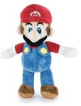 Barrado Jucărie de pluș SUPER MARIO 36 cm (16002506-2)
