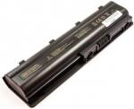 MicroBattery CoreParts MBI51081 laptop alkatrész Akkumulátor (MBI51081) (MBI51081)