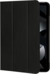 dbramante1928 dbramante1928 OSIPBL001710 táblagép tok 27, 7 cm (10.9") Lenyitható előlapos Fekete (OSIPBL001710) (OSIPBL001710)
