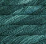 malabrigo Mechita Teal Feather Kötőfonal (MTA412)