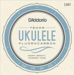 D'Addario EJ99T Húrok Tenor ukulelére (EJ99T)