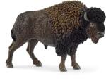 Schleich Bizon (14879) Figurina