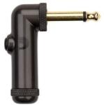 D'Addario PW-AGRAP-1 Jack 6, 3 mm (PW-AGRAP-1)