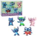 Orbico Set de figurine de colecție Orbico Stitch (1100038115) Figurina