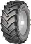 Mitas 650/65 R42 Ac 65 [165 D/168 A8] Tl